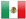 M�xico