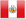 Per�