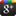 Google +