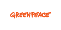 greenpeace