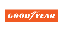 goodyear