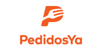 pedidosya